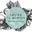Søstra til Morten logo